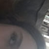 risebrowlily12